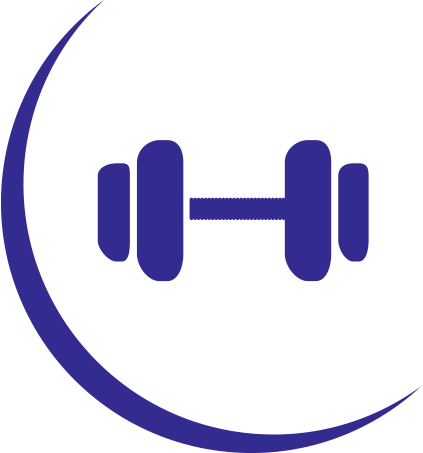 Gesundheitstraining in Bramsche