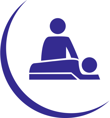 Physiotherapie in Bramsche