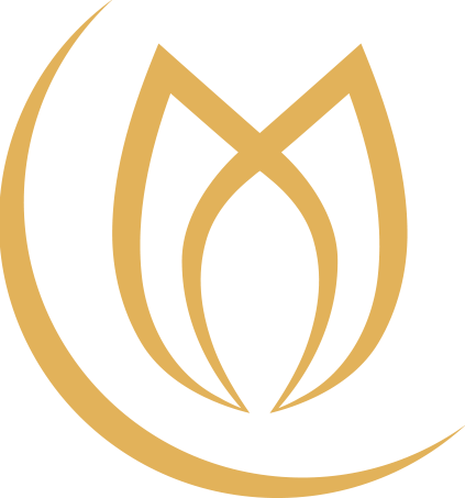 Wellness in Bramsche